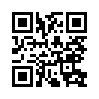 КулЛиб QR: Ленивая пастораль (fb2)