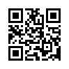 КулЛиб QR: Будни и праздники (fb2)
