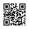КулЛиб QR: Вы – несчастная любовь фюрера (fb2)