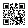 КулЛиб QR: Сборка кубика Рубика (fb2)