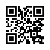 КулЛиб QR: Волшебные сказки Китая (fb2)