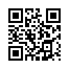 КулЛиб QR: Максимович Михаил (fb2)