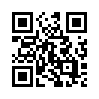 КулЛиб QR: Знаменья судьбы (fb2)