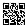 КулЛиб QR: Обманутая (ЛП) (fb2)