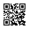 КулЛиб QR: Школа специальной войны в степи (fb2)