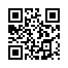 КулЛиб QR: Переход. Дневник матроса. (fb2)