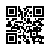 КулЛиб QR: Новые и новейшие работы, 2002–2011 (fb2)
