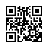 КулЛиб QR: Родня (fb2)