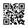 КулЛиб QR: Выживший во тьме (fb2)
