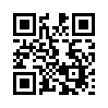 КулЛиб QR: Бастард рода Неллеров. Книга 7 (fb2)