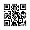 КулЛиб QR: Миф и его смысл (fb2)