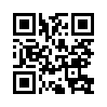 КулЛиб QR: Гонки олегархов (fb2)