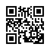 КулЛиб QR: Материалистическая концепция истории Арды (fb2)
