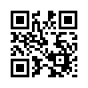 КулЛиб QR: После... (fb2)
