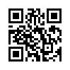 КулЛиб QR: На три фронта (fb2)