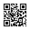 КулЛиб QR: Первый пользователь. Книга 12 (fb2)