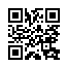 КулЛиб QR: Берег печалей (fb2)