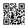 КулЛиб QR: Диалоги (epub)