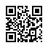 КулЛиб QR: Двор Ледяных Сердец (fb2)