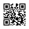 КулЛиб QR: Диагноз: Смерть (fb2)