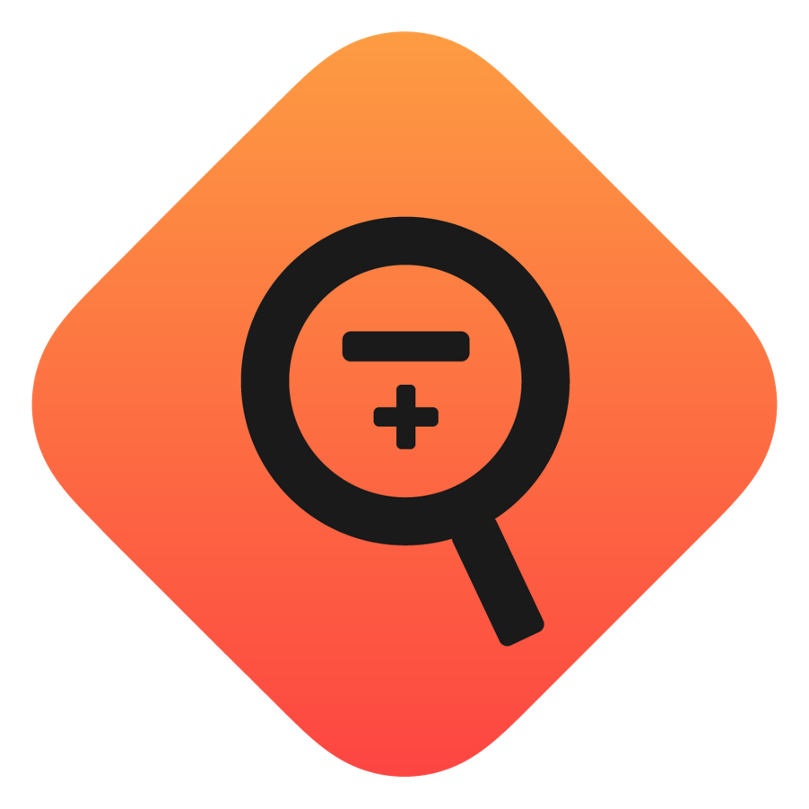 Правда ли. Коллектив авторов. Иллюстрация 10