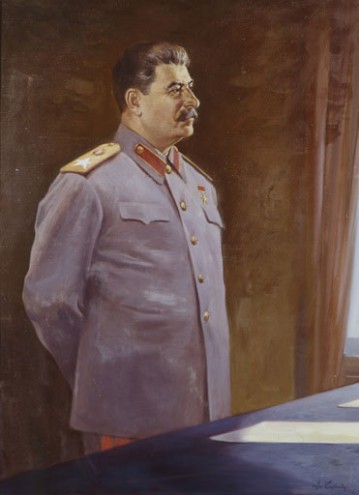 130 лет Сталину. Анатомия «советского чуда» (fb2)