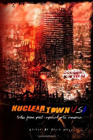 Ядерная нота (The Nucleus Note) (fb2)