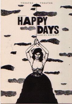 Счастливые дни [другой перевод] (fb2)
