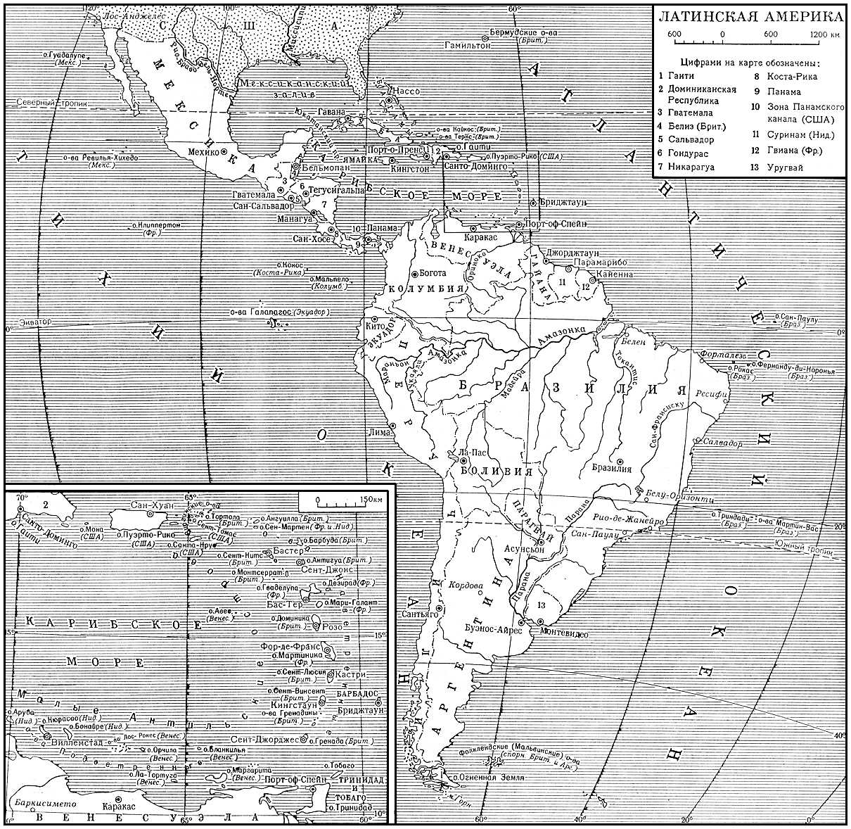 Найдите на карте государства латинской америки названные. Контурная карта Латинской Америки. Политическая карта Латинской Америки. Субрегионы Латинской Америки контурная карта. Контурная карта Латинской Америки со странами.