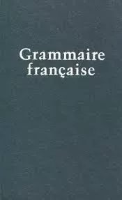 Грамматика французского языка: Для неяз. фак.  ун-тов и вузов. (doc)