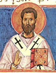 Творения (fb2)