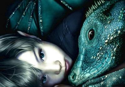 Оберон - 24 Школа и другие неприятности (fb2)