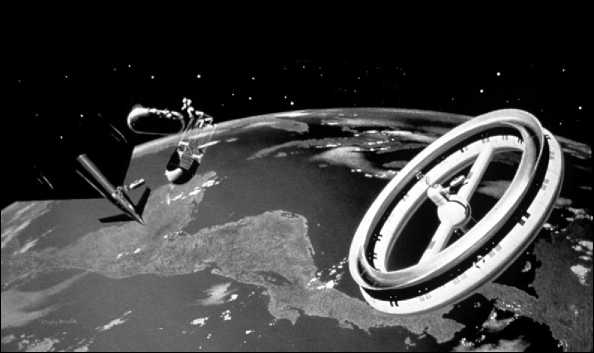 Орбитальный комплекс «Мир». Триумф отечественной космонавтики. Александр Железняков. Иллюстрация 79