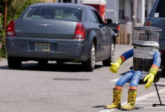 Всякая всячина 2015 №09. Журнал «Всякая всячина». Иллюстрация 2