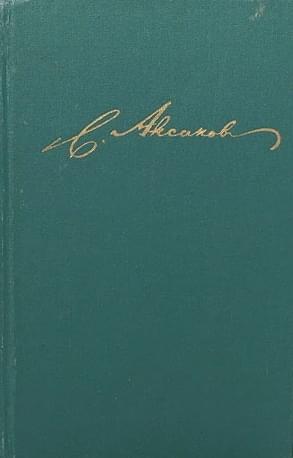 Том 2. Воспоминания. Очерки, незавершенные произведения (fb2)