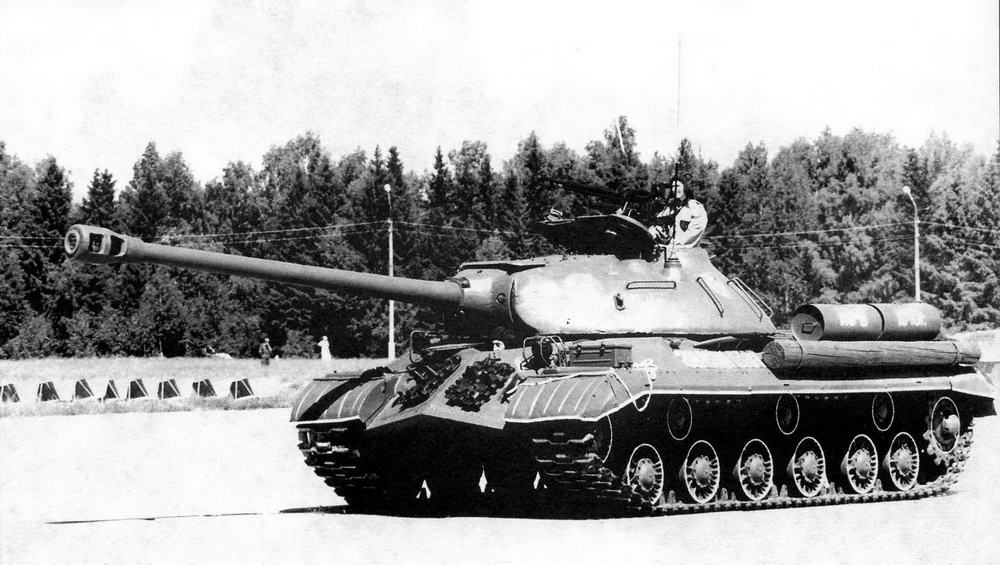 Ис третий. Танк ИС-3м. Танк ИС-3. ИС 3 Кубинка. Тяжелый танк ИС-3м.