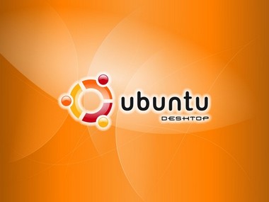 Ubuntu Linux: базовый курс (fb2)
