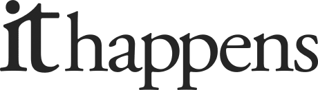 Bash.org.ru IT Happens Истории ## 4601 – 4700 (fb2)