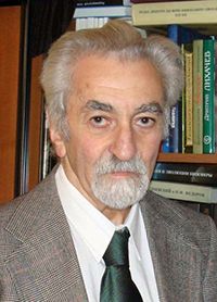 Иллюстрация № 1 читать онлайн КулЛиб