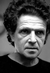 Иллюстрация № 1 читать онлайн КулЛиб