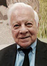 Иллюстрация № 1 читать онлайн КулЛиб