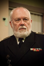 Иллюстрация № 1 читать онлайн КулЛиб