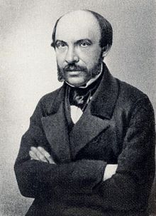 Иллюстрация № 1 читать онлайн КулЛиб