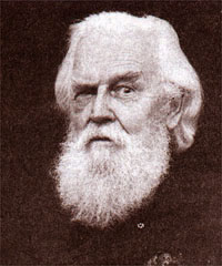 Иллюстрация № 1 читать онлайн КулЛиб