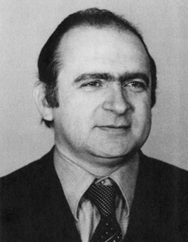 Иллюстрация № 1 читать онлайн КулЛиб