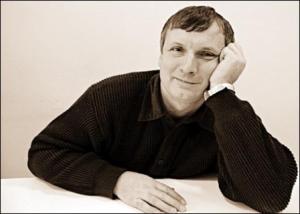 Иллюстрация № 1 читать онлайн КулЛиб