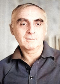 Иллюстрация № 1 читать онлайн КулЛиб