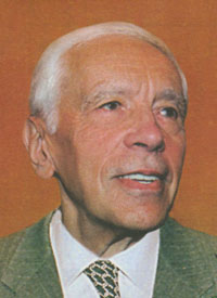 Иллюстрация № 1 читать онлайн КулЛиб