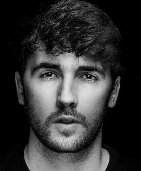 Иллюстрация № 1 читать онлайн КулЛиб