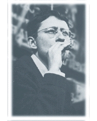 Иллюстрация № 1 читать онлайн КулЛиб